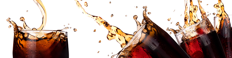 Dranken